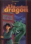 Liu et le vieux dragon