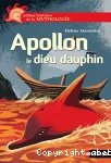 Apollon, le dieu dauphin