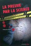 La preuve par la science