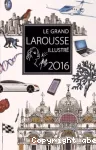 Le grand Larousse illustré