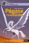 Pégase l'indomptable