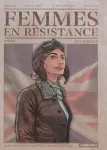 Femmes en résistance