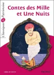 Contes des Mille et une nuits