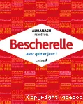 Bescherel : Almanach perpétuel